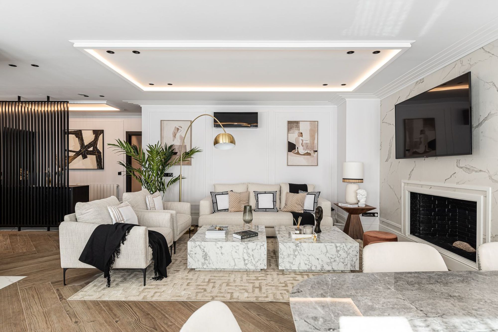 sala